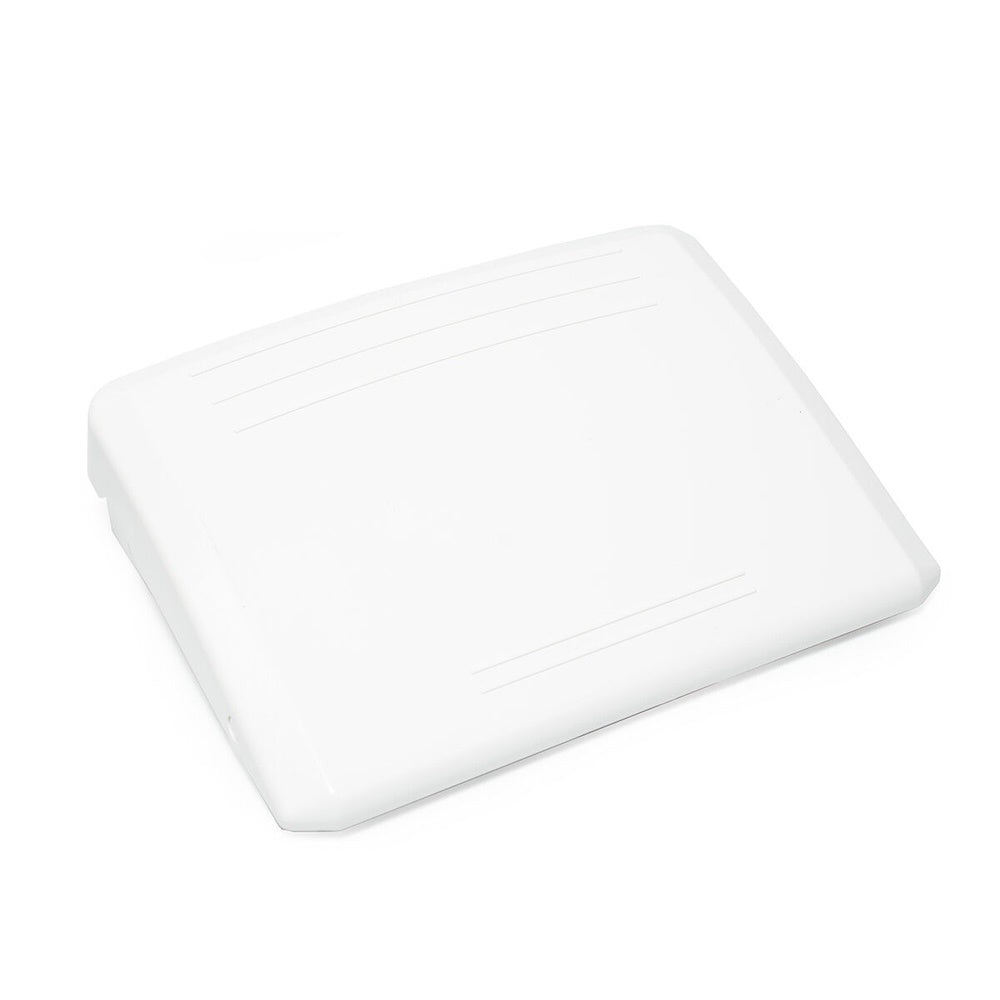 Janome Foot Control - Extra Large