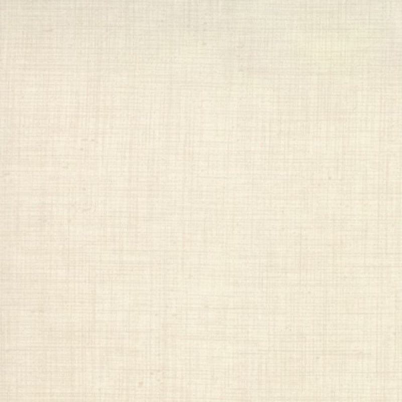 French General Solids Pearl