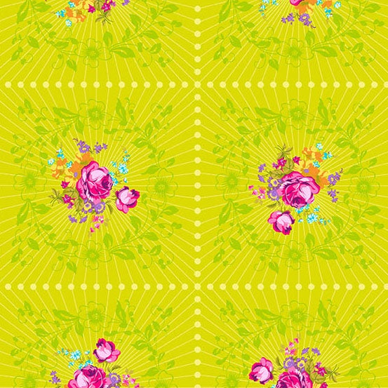 40 by Guicy Guice Wreath in Lisa F