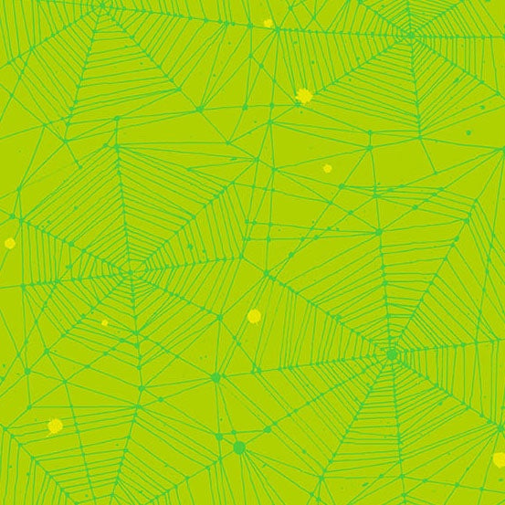 40 by Guicy Guice Web in Slime