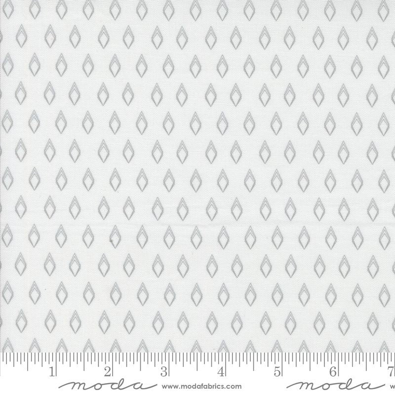 Mixed Bag of Bonbons Forever - White/Grey