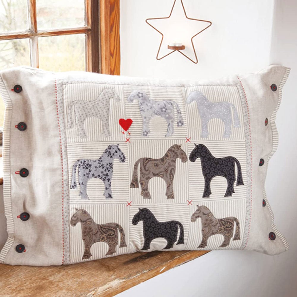 Christmas at Cowslip