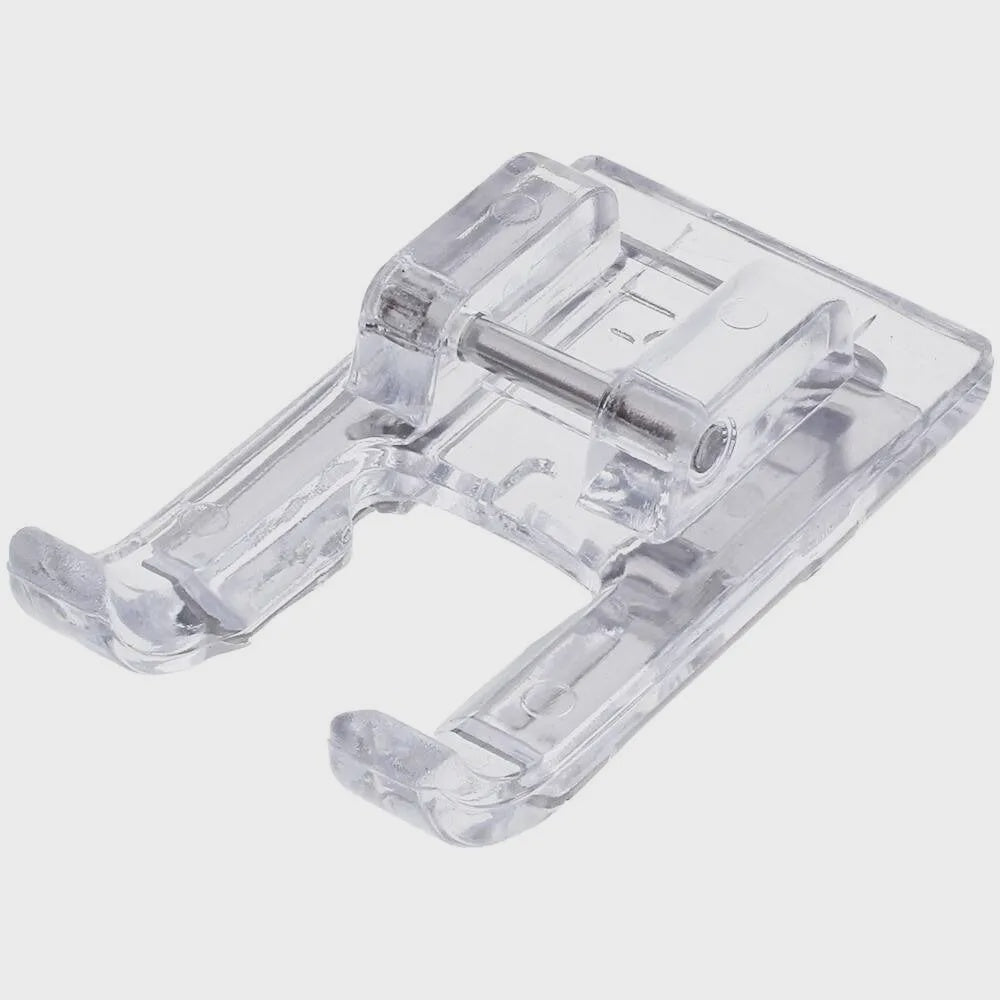 Janome Satin Stitch Open Toe Foot