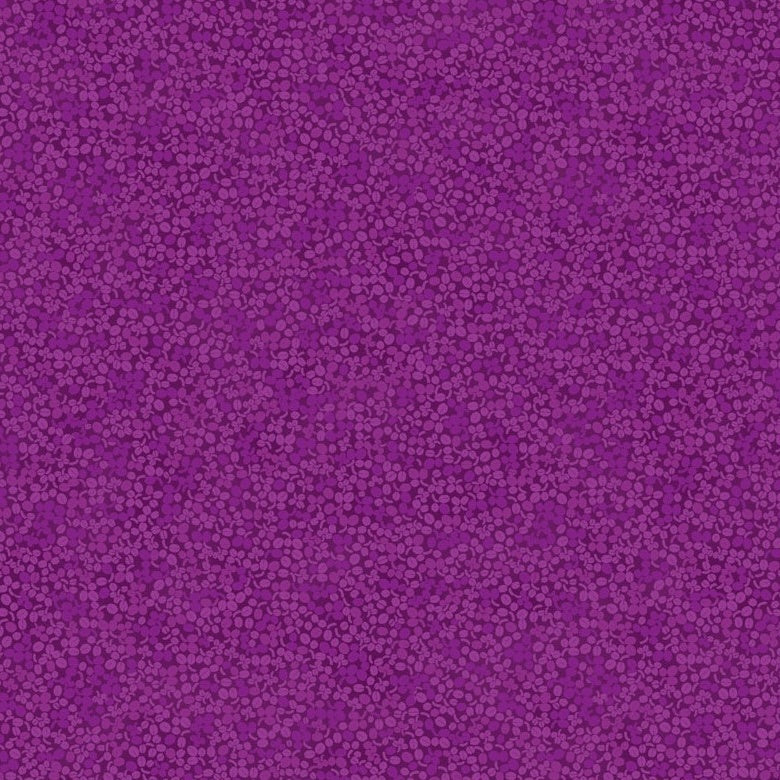 Brighton Blender Dark Violet