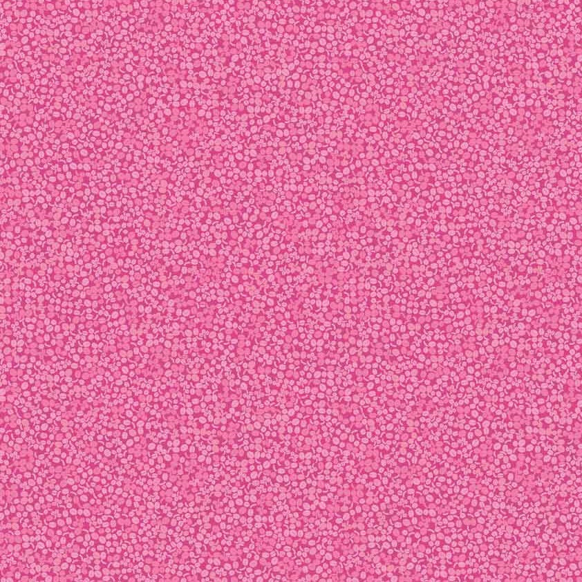 Brighton Blender Dark Pink