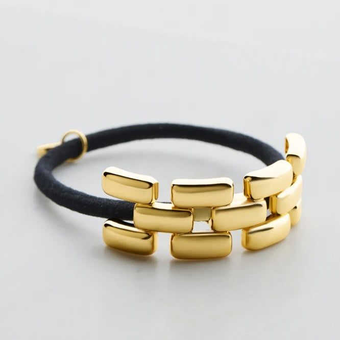 Rosie Hair Cuff