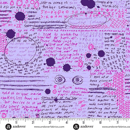 40 by Guicy Guice Rant in Buffy