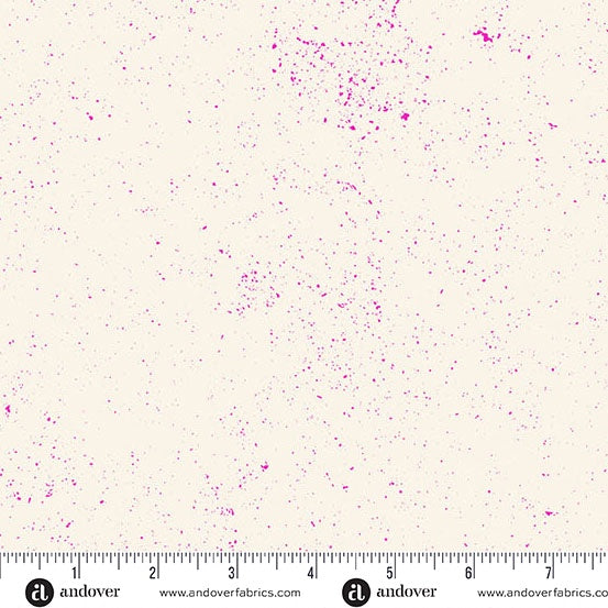 40 by Guicy Guice Spectratastic in Pop Rocks