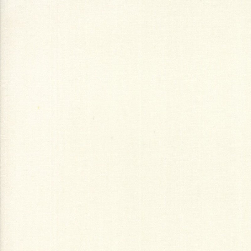 Bella Solids Porcelain 9900-182
