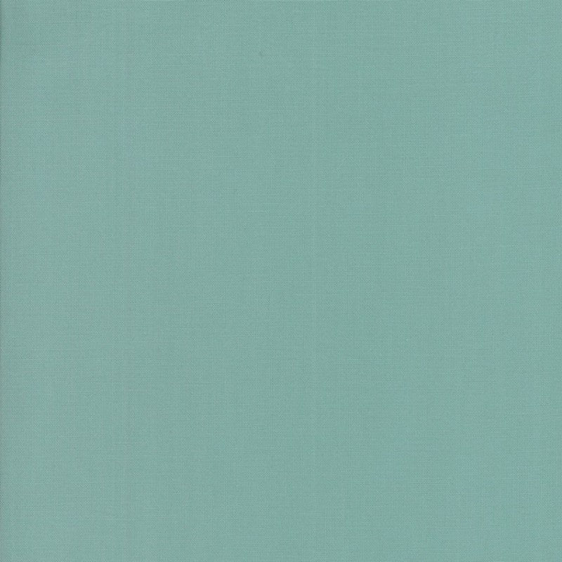 Bella Solids Dusty Jade