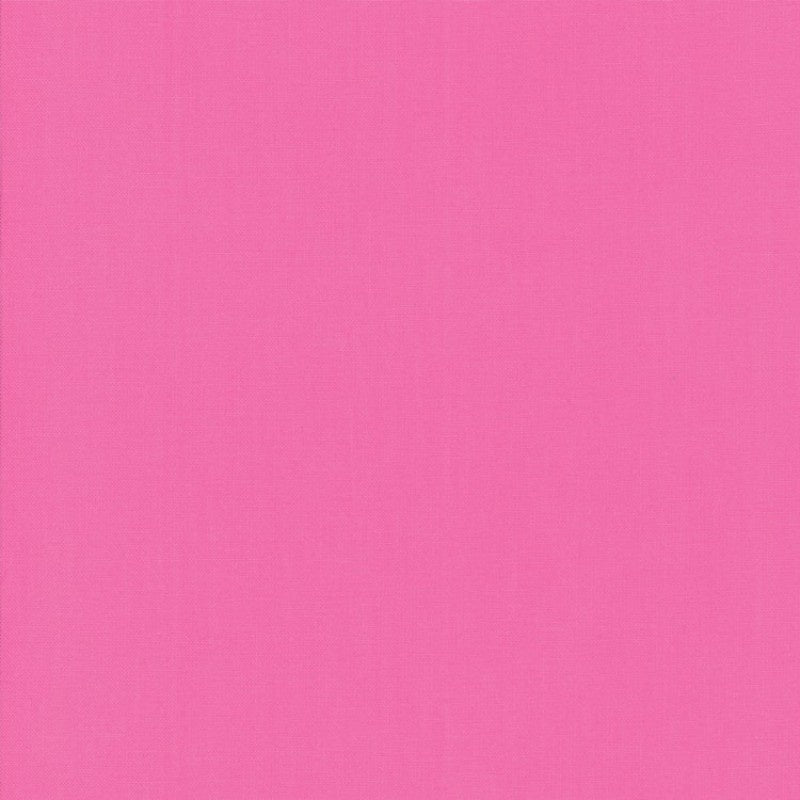 Bella Solids Peony 9900 91
