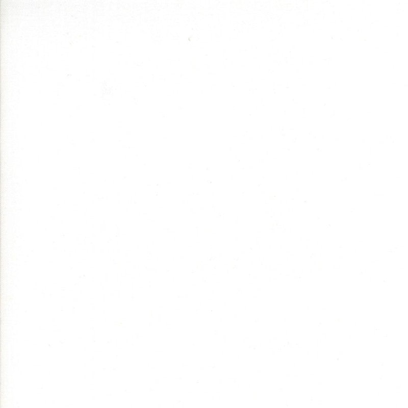 Bella Solids Bleached White PFD 9900-97