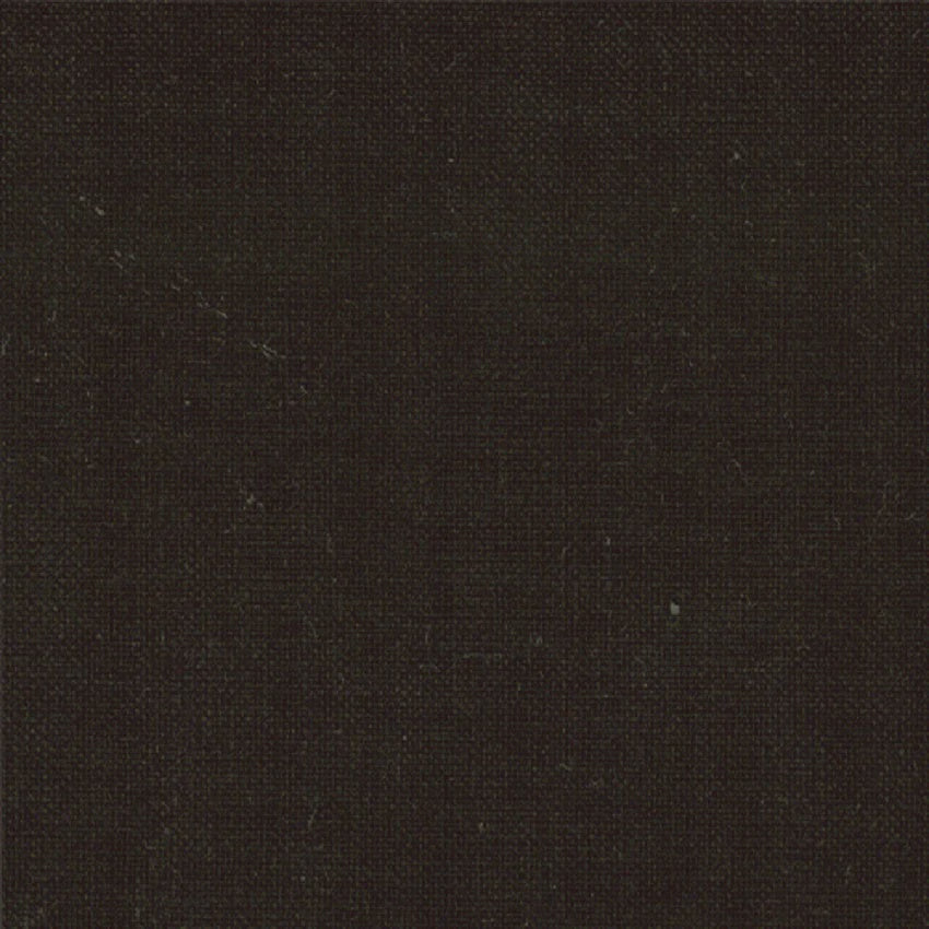 Bella Solids Black 9900 99