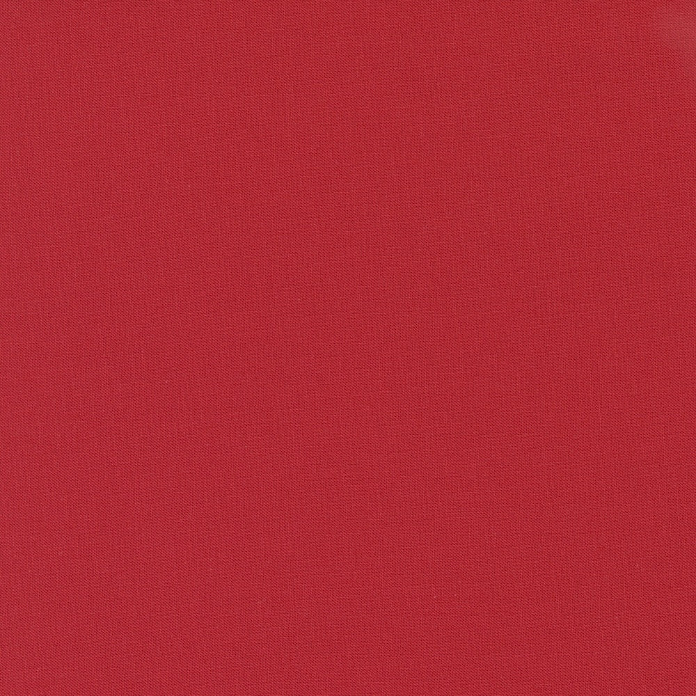 Bella Solids Sumac 9900 -423