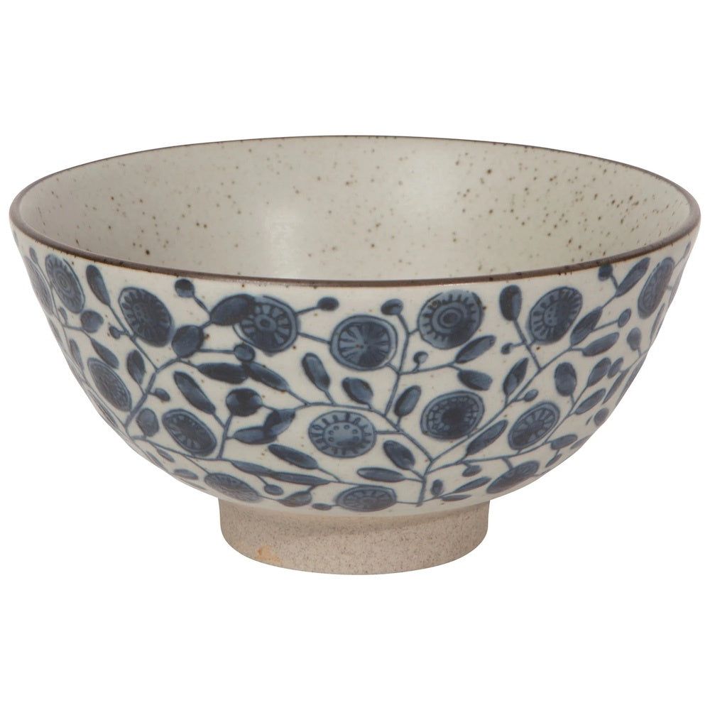 Calendula Element Bowl Large