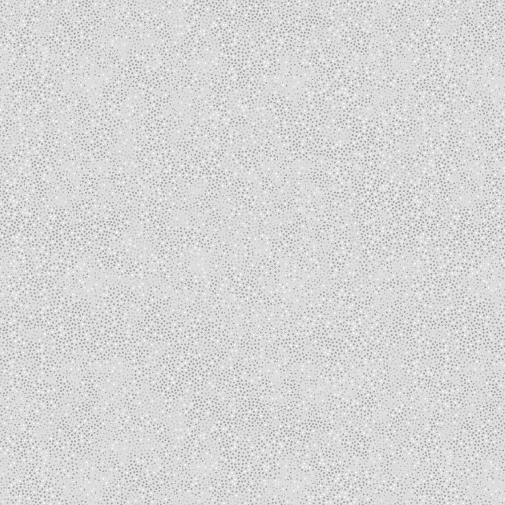 Tonal Trios Diamond Ditsy