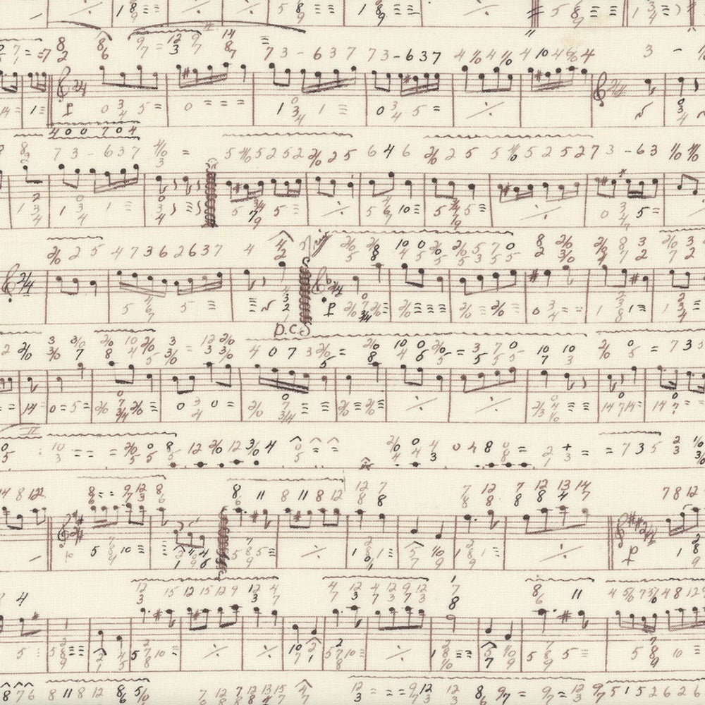 Eclectic Elements Symphony
