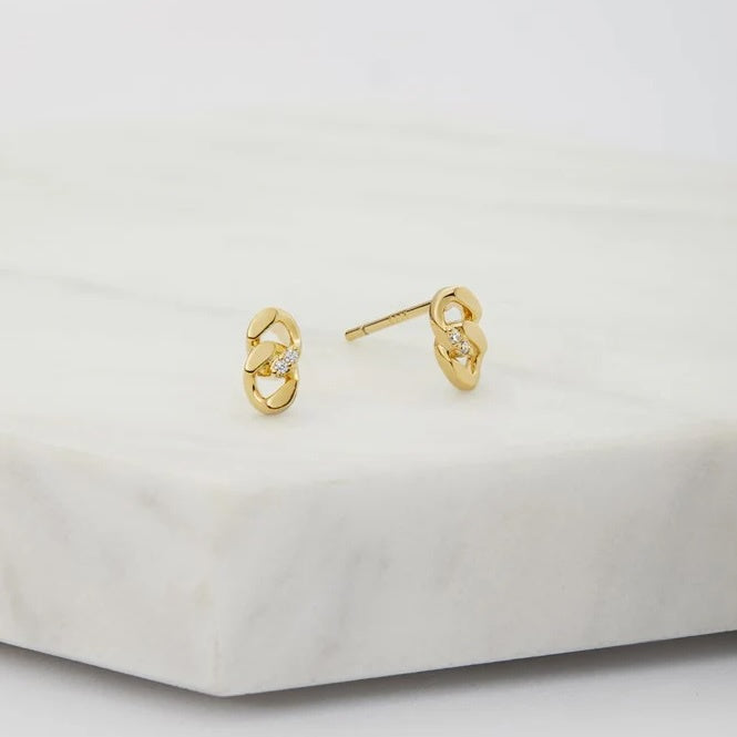 Grace Studs