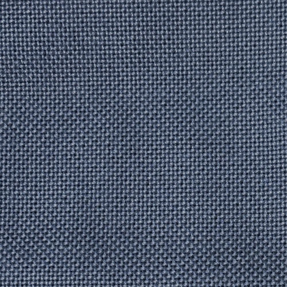 Sashiko / Kogin Pre Cut Cloth