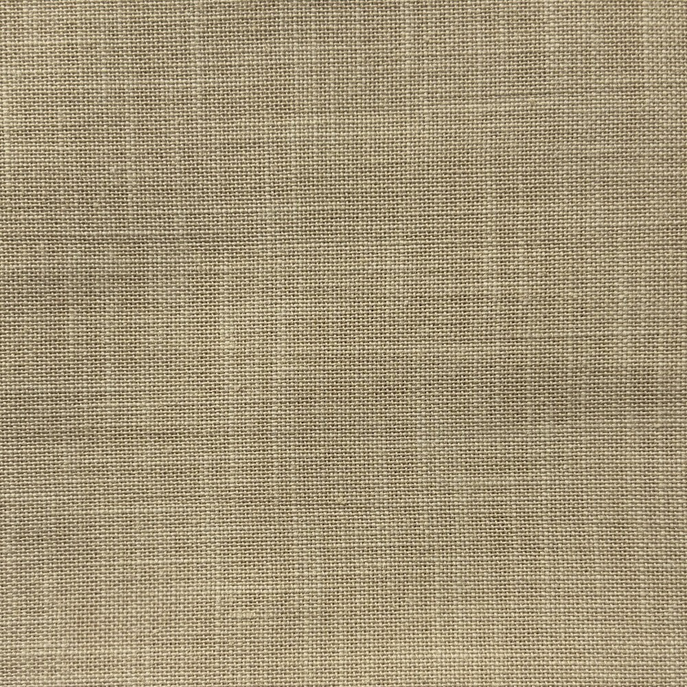 Sashiko Fabric Natural