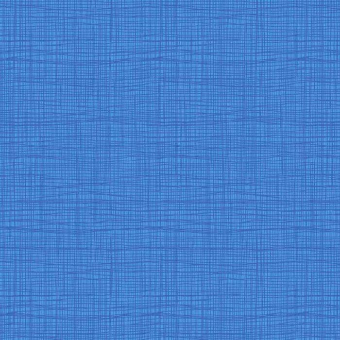 Linea Riviera Blue