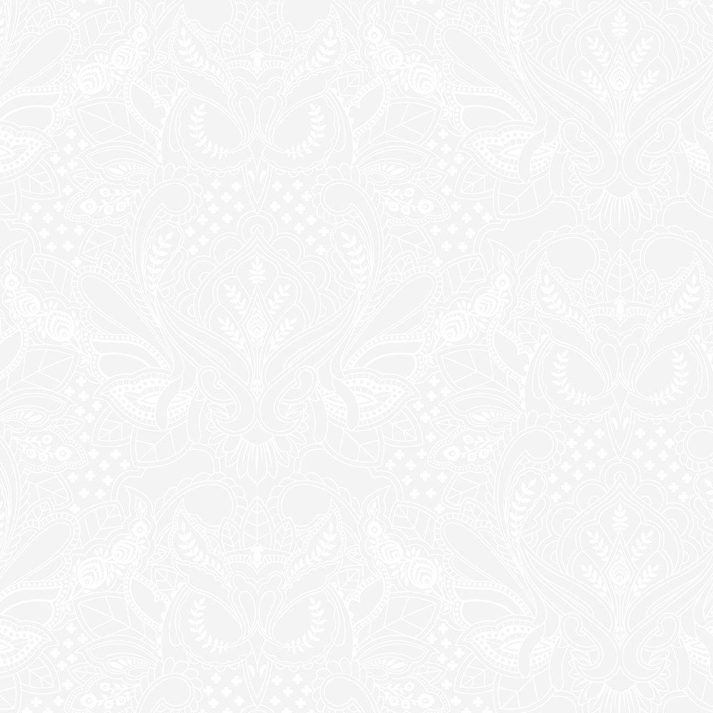 Ghost Owl in Paper