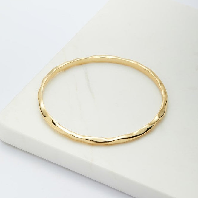 Piper Bracelet Gold