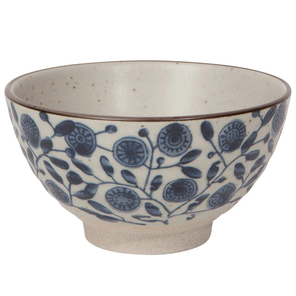 Calendula Element Bowl Small