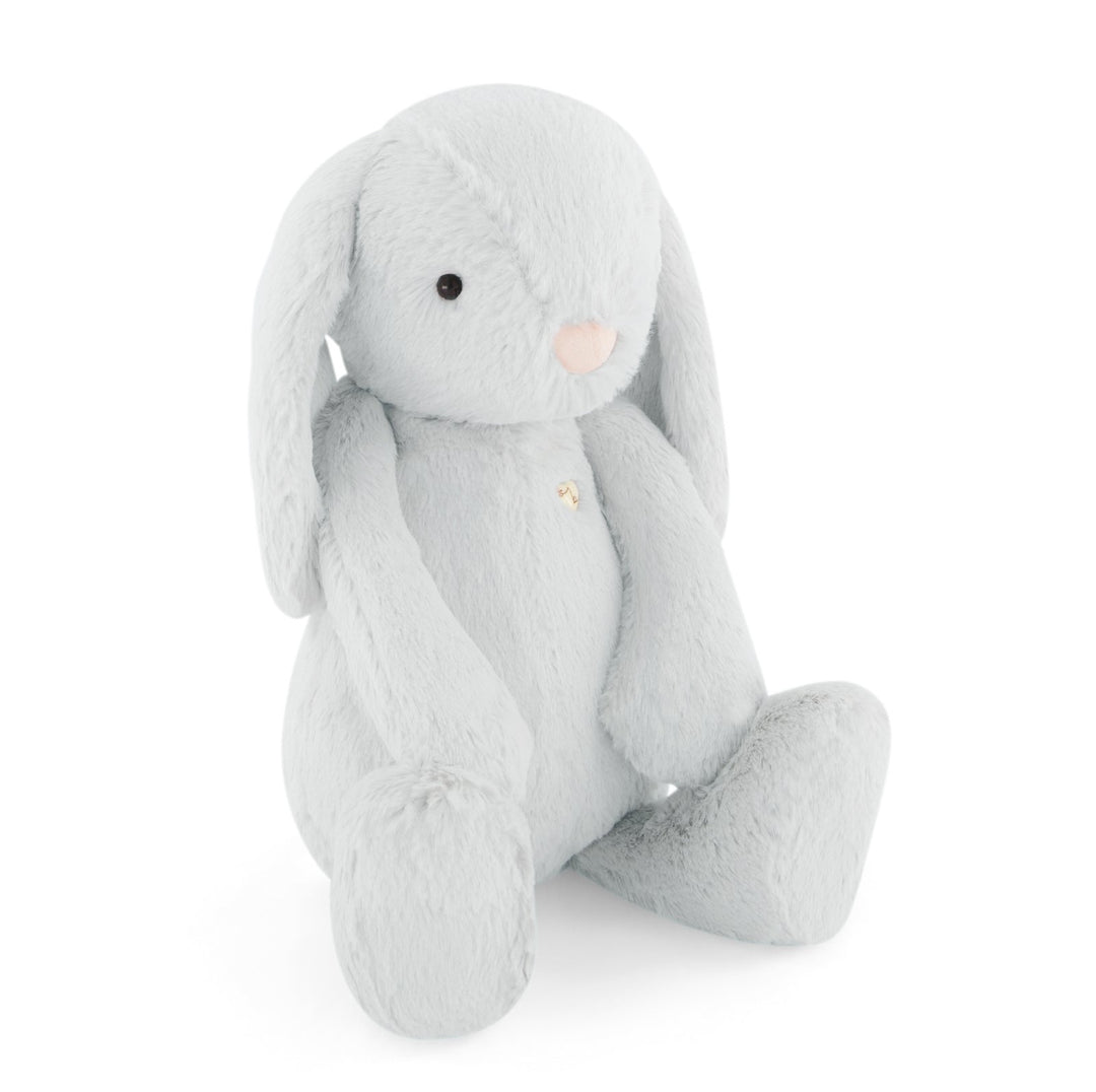 Snuggle Bunnies Penelope the Bunny Moonbeam