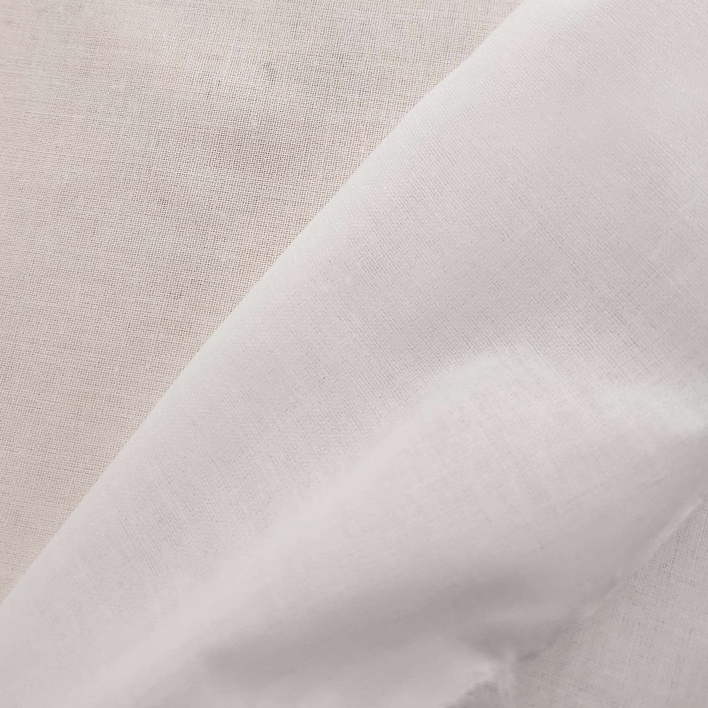 KD 7111 Fine Fusible Interfacing for Stitcheries
