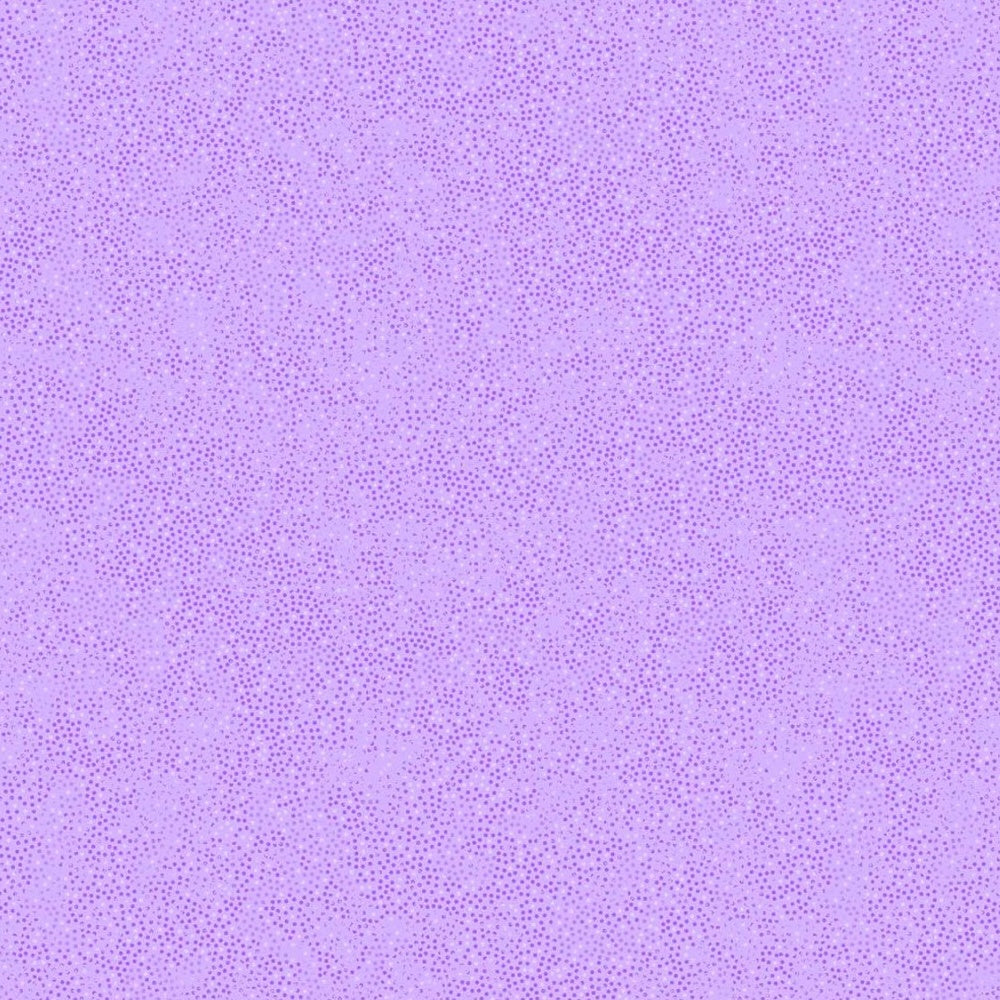 Tonal Trios Amethyst Ditsy