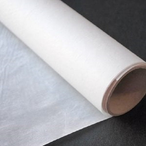Vilene 1025 Fusible Interfacing