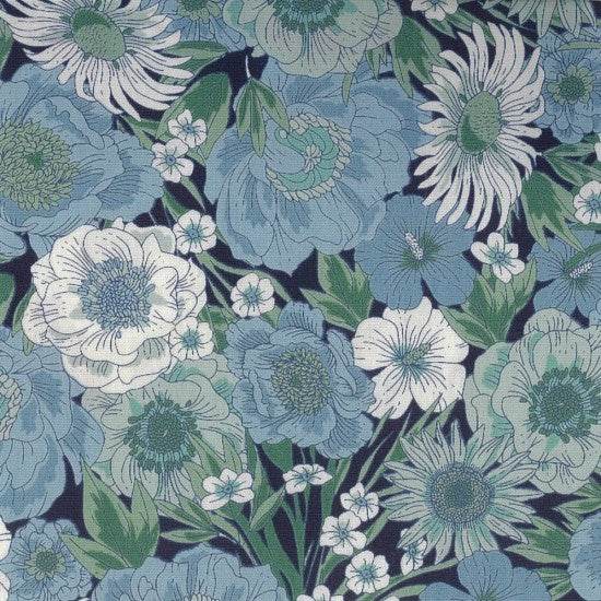 Wakasu Floral