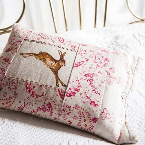 Christmas at Cowslip