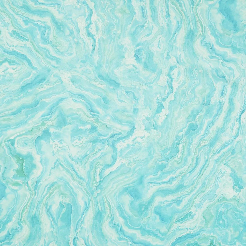 Tranquil Waters Wave Texture