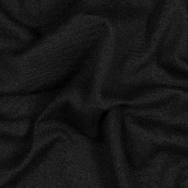 Black Calico