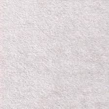 Antique White Felt