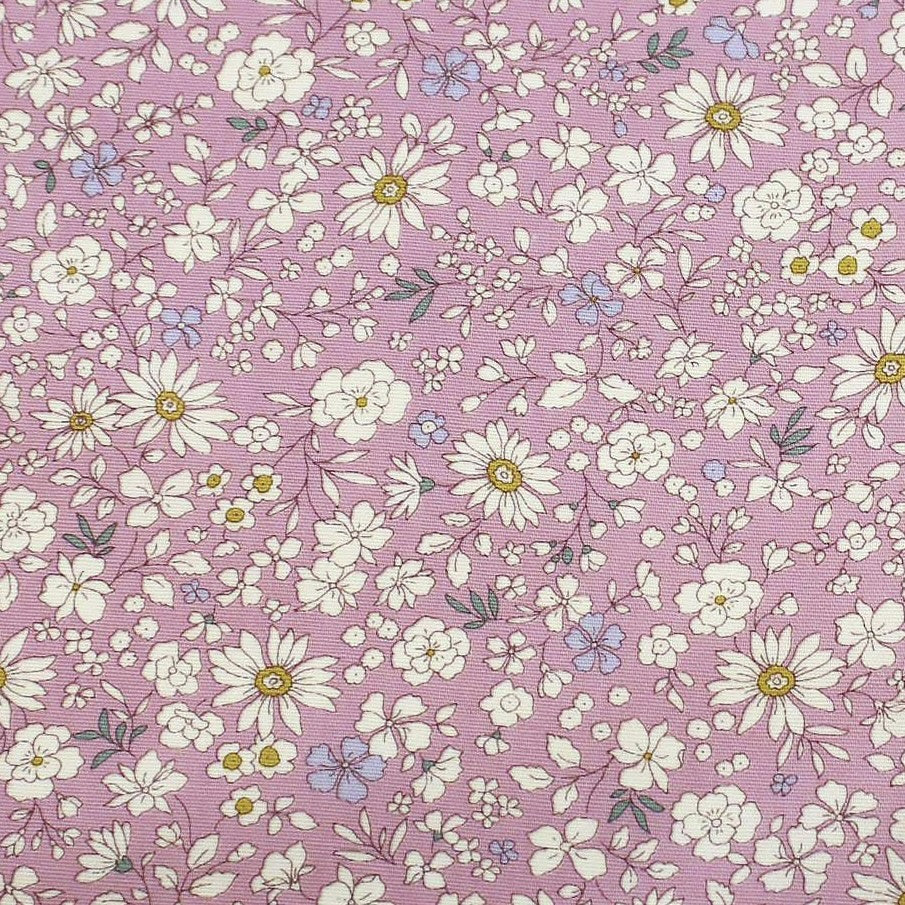 Pick a Posy Pink