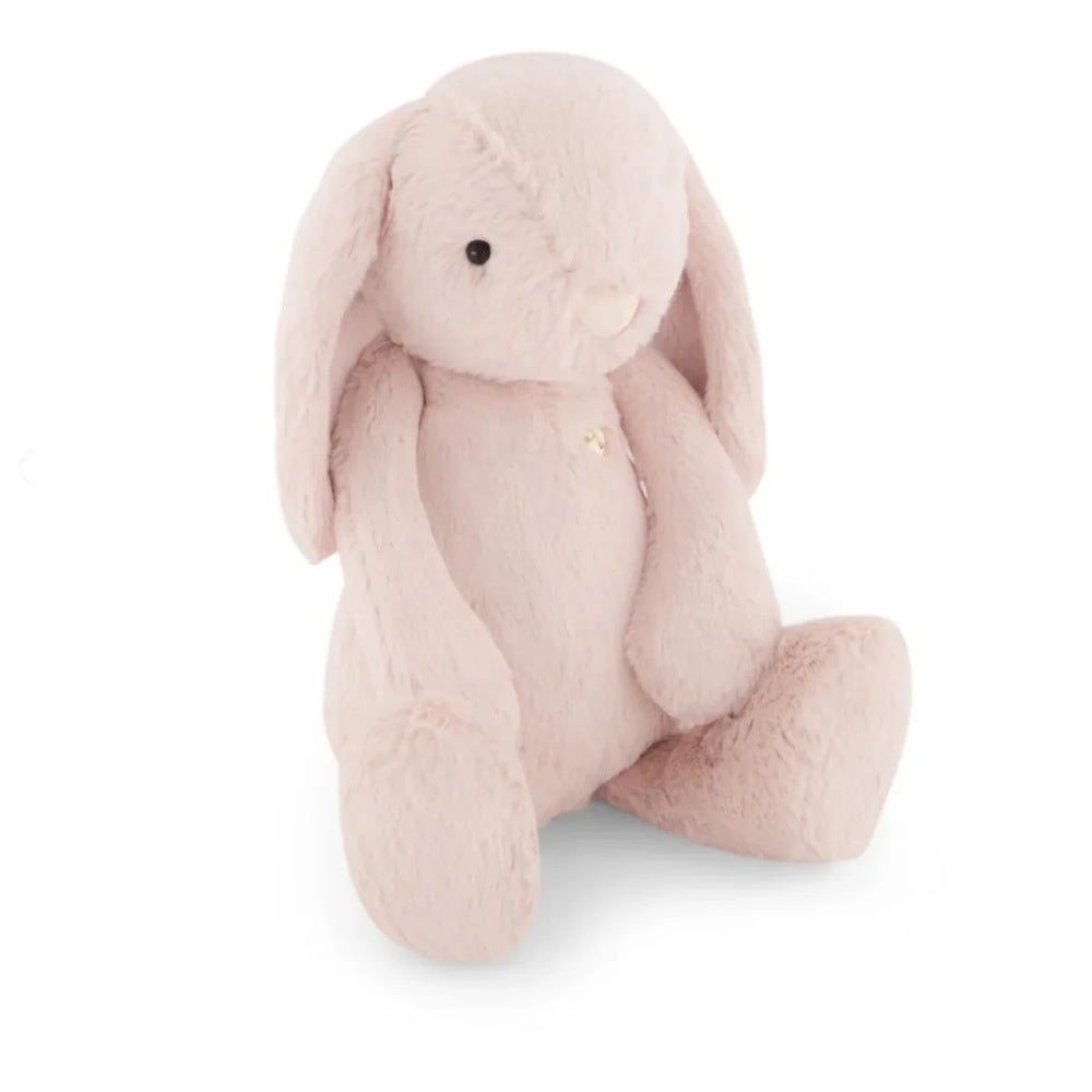 Snuggle Bunnies Penelope the Bunny Blush