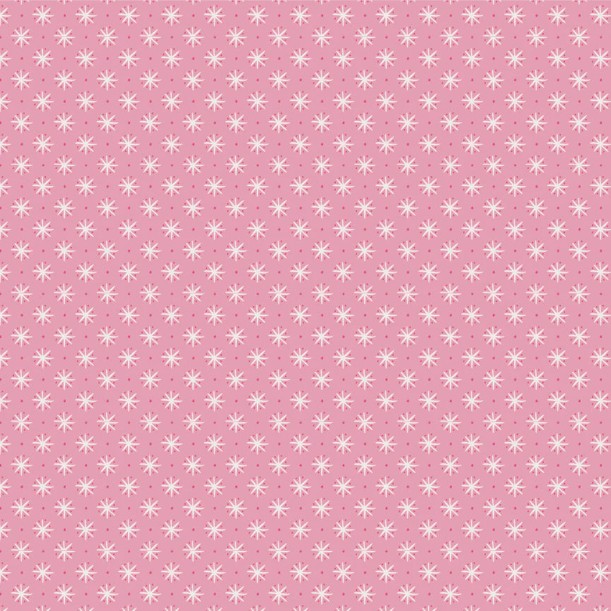 Finding Wonder Twinkle Tiny Pink