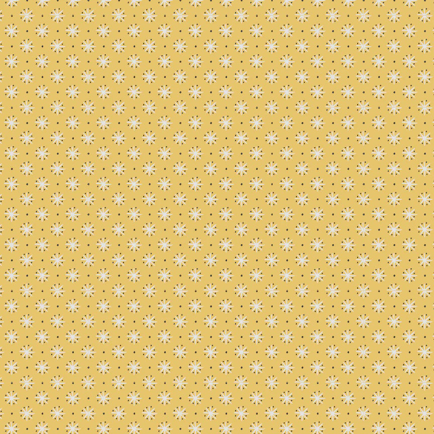 Finding Wonder Twinkle Tiny Yellow
