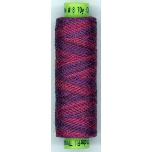 Eleganza Wild Currant EZM102