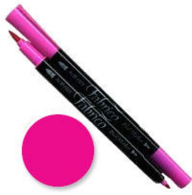 Fabrico Dual Marker 115 Cherry Pink