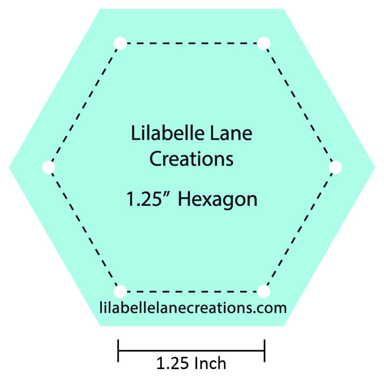 1 ¼ 1 ¼