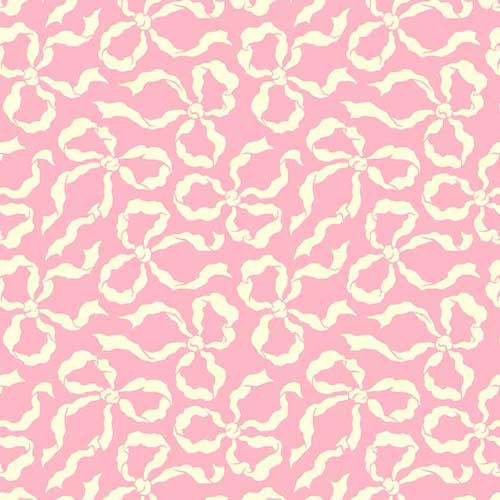 True Kisses Flirt in Blush