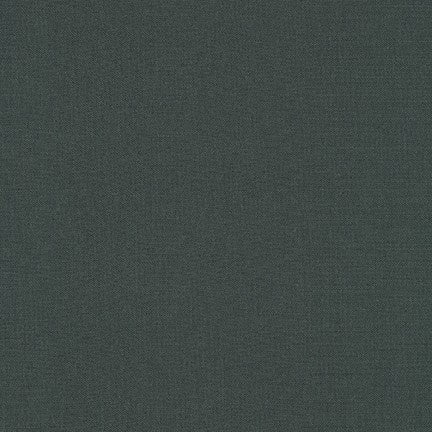 Kona Gotham Grey