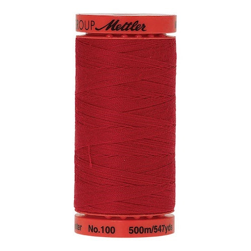 Metrosene 0503 Cardinal 500m