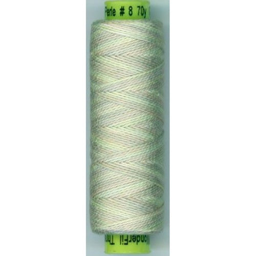 Eleganza Harbour Mist EZM91
