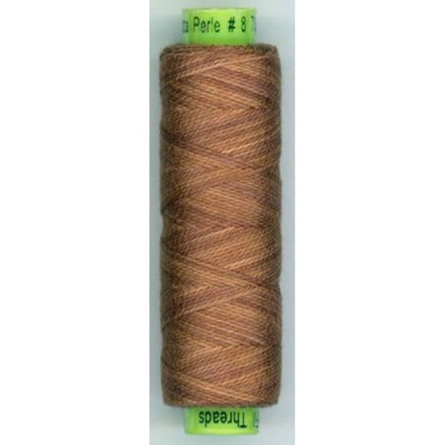 Eleganza Squirrel Tail EZM96