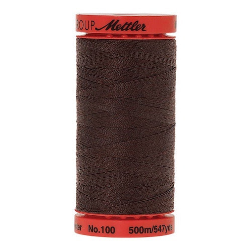 Metrosene 0428 Chocolate 500m